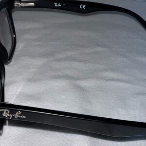 Ray-Ban Eyeglasses